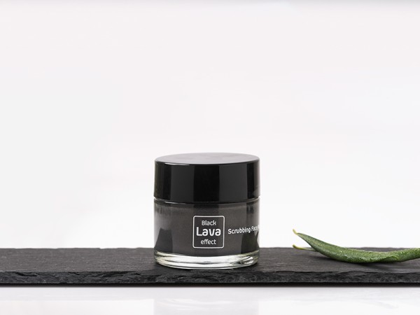 Olive Touch Bla &hellip;