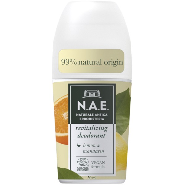 N.A.E Αναζωογον &hellip;