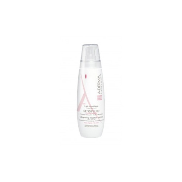 A-Derma Sensifl &hellip;