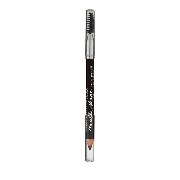 Maybelline Mast &hellip;