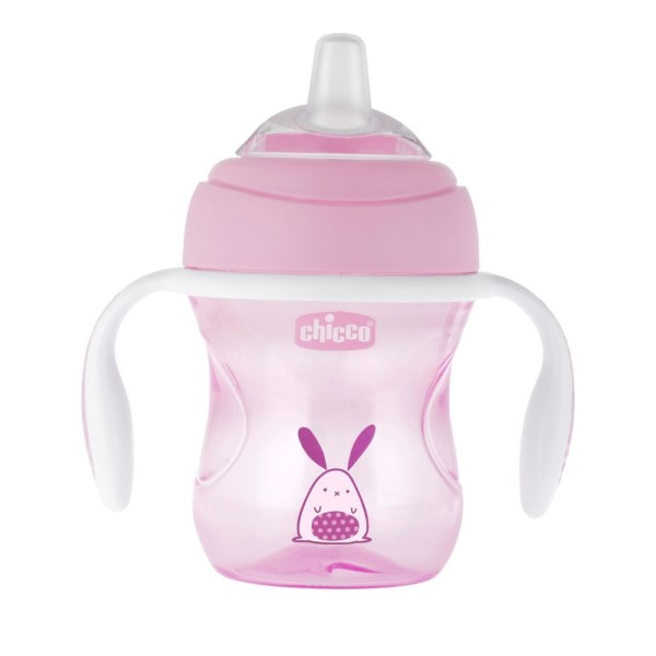 Chicco Κυπελλο … Chicco Κυπελλο …