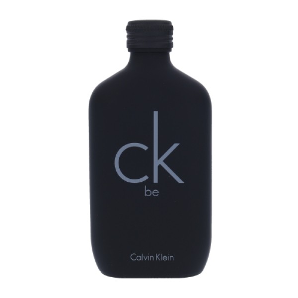 Calvin Klein Be … Calvin Klein Be …