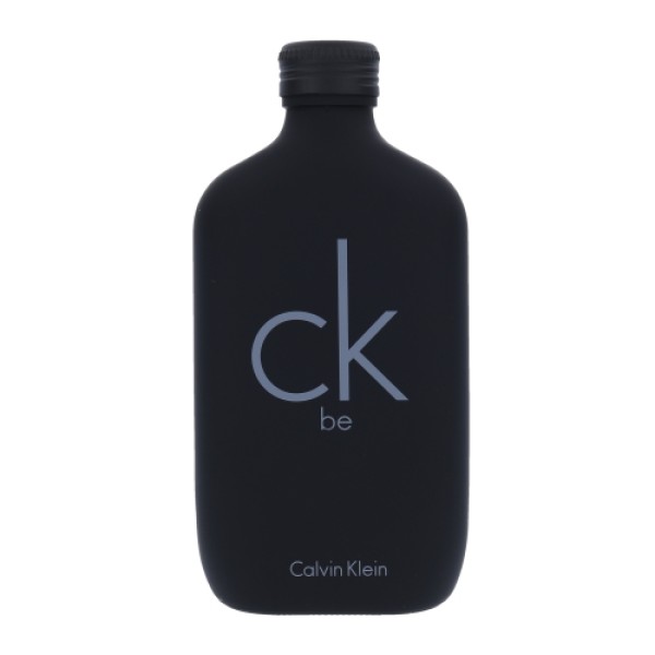 Calvin Klein Be … Calvin Klein Be …