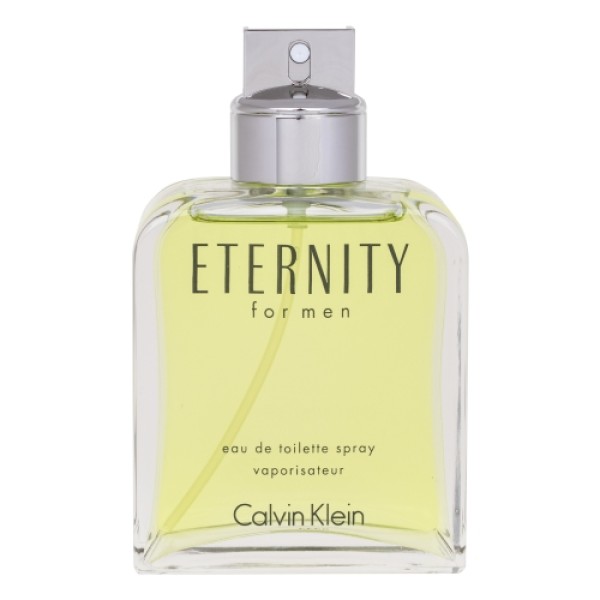 Calvin Klein Et … Calvin Klein Et …