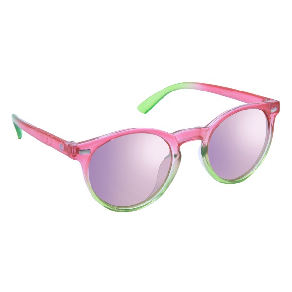 Eyelead Παιδικά … Eyelead Παιδικά …