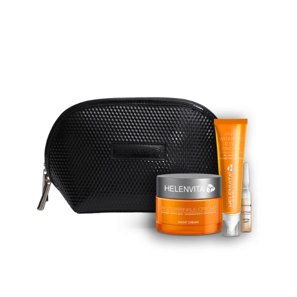 Helenvita Promo &hellip;