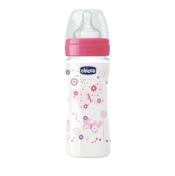 Chicco Πλαστικό &hellip;