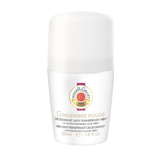 Roger & Gallet &hellip;