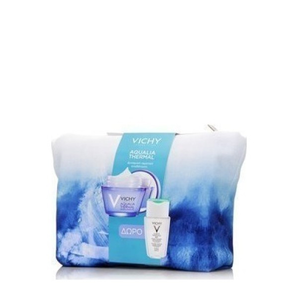 Vichy Promo Aqu &hellip;