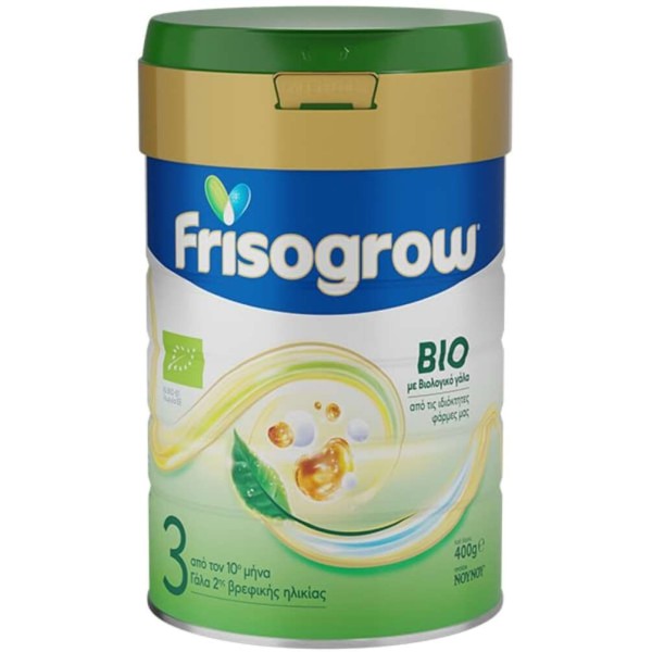 Frisogrow Bio 3 &hellip;