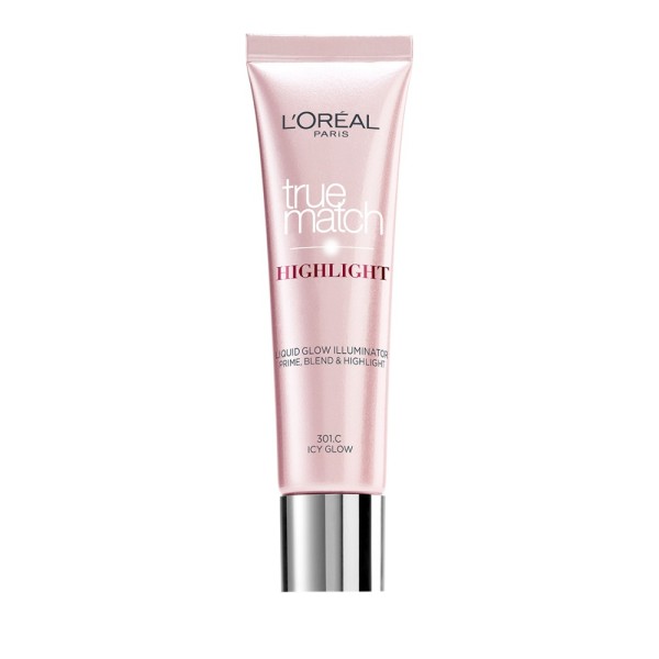 LOreal Paris Tr &hellip;