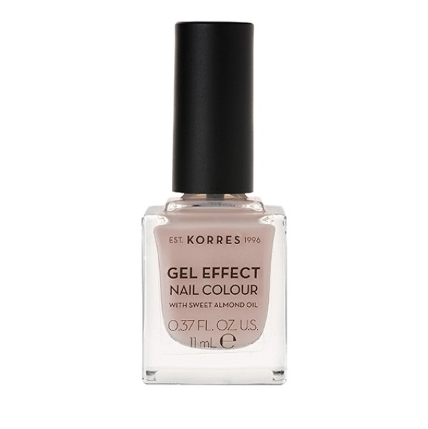 Korres Gel Effe &hellip;