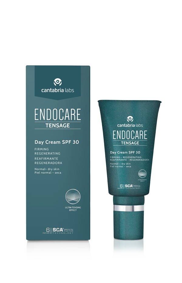 Endocare Tensag … Endocare Tensag …