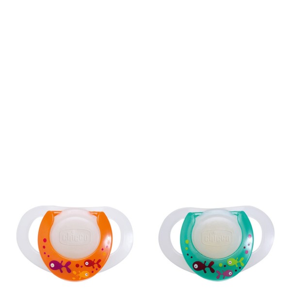 Chicco Physio O … Chicco Physio O …