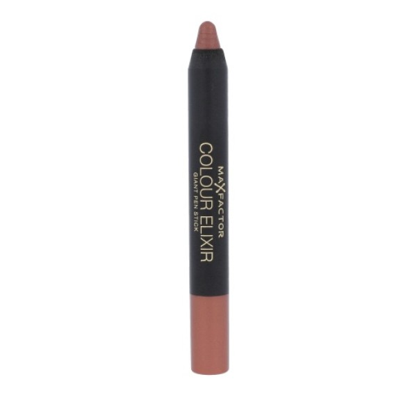 Max Factor Colo &hellip;