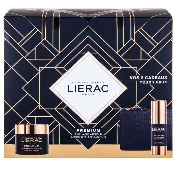 Lierac Promo Pr &hellip;