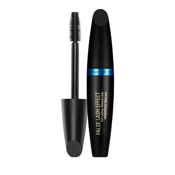 Max Factor Fals … Max Factor Fals …