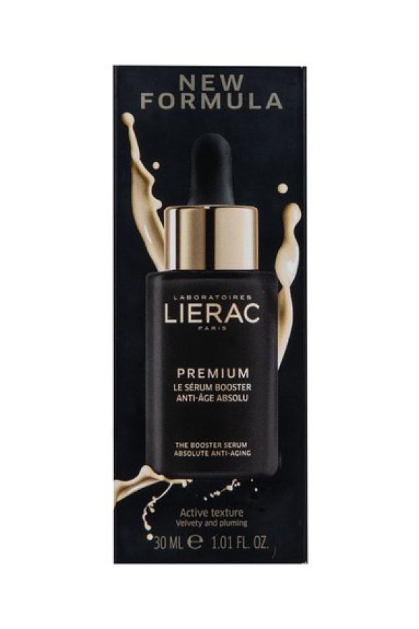 Lierac Premium…