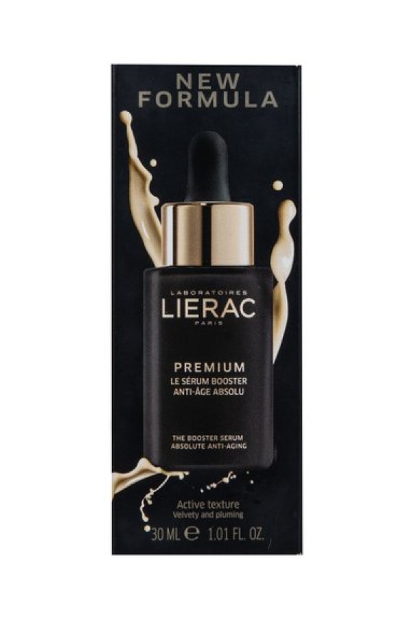 Lierac Premium &hellip;