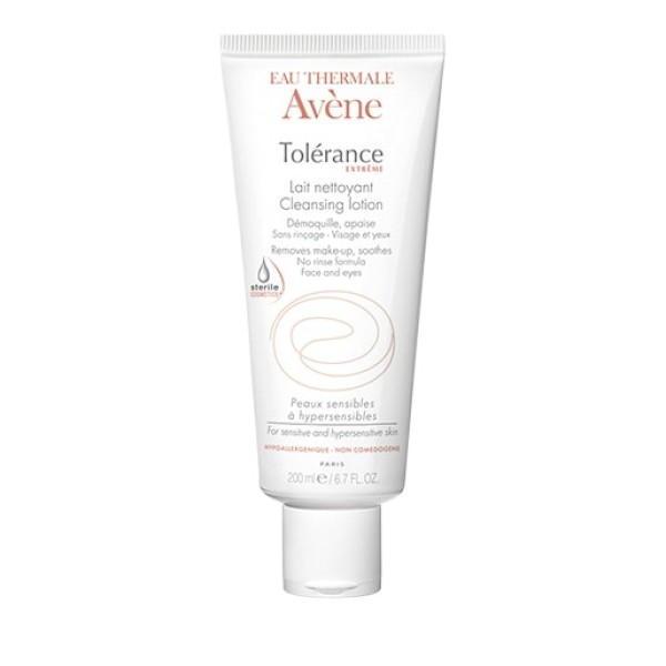 Avene Tolérance &hellip;