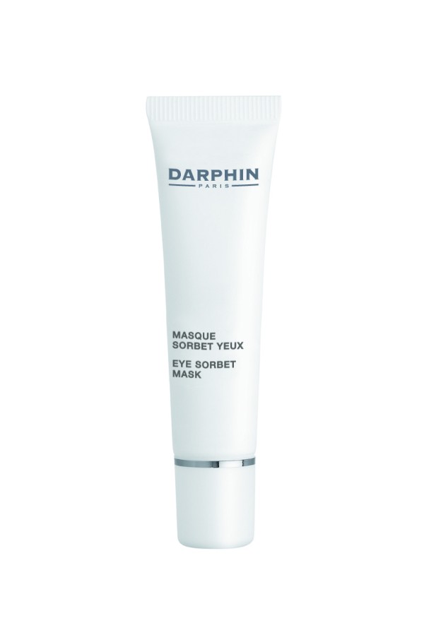 Darphin Eye Sor &hellip;