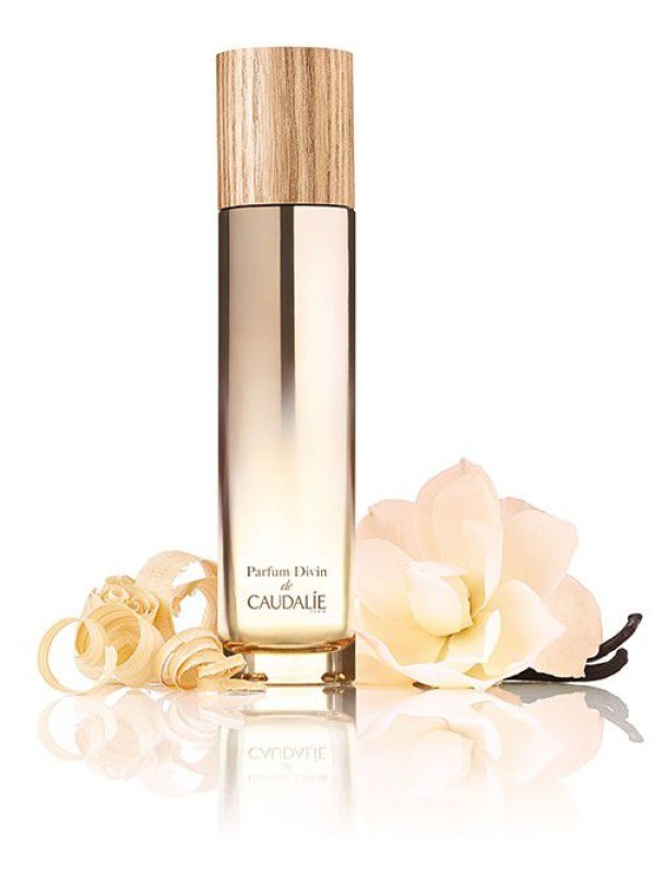 Caudalie Parfum &hellip;