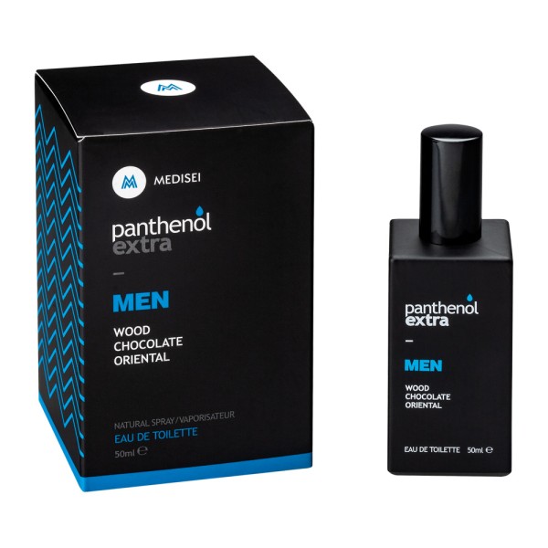 Panthenol Extra … Panthenol Extra …