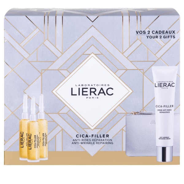Lierac Promo Ci &hellip;