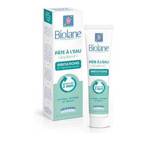 Biolane Creme C &hellip;