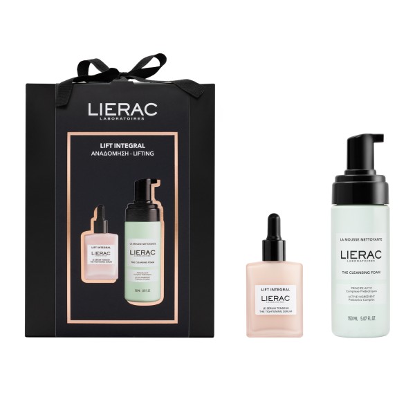 Lierac Promo Li …