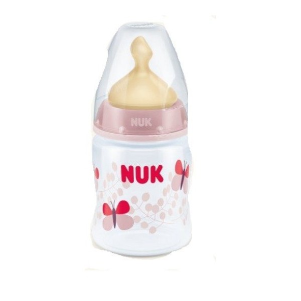 Nuk First Choic &hellip;
