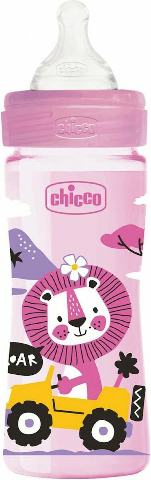 Chicco Πλαστικό … Chicco Πλαστικό …