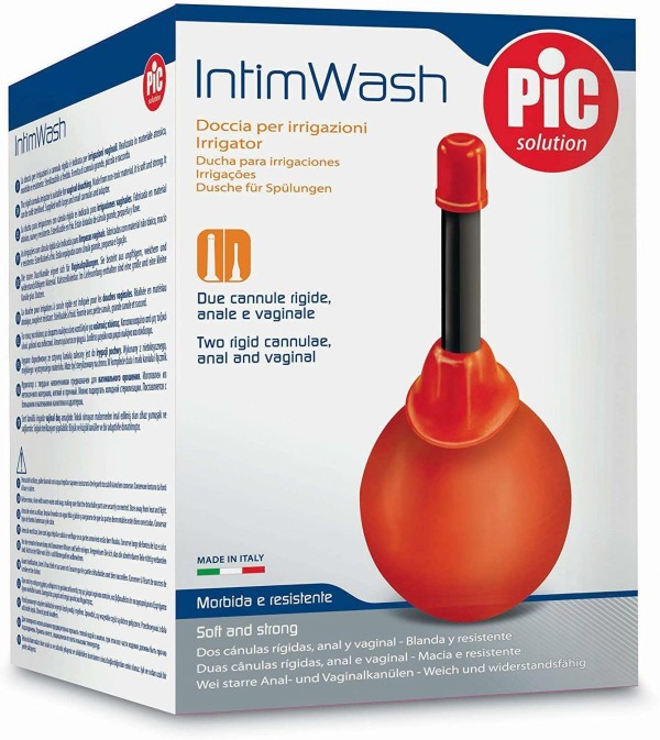 Pic Solution In … Pic Solution In …