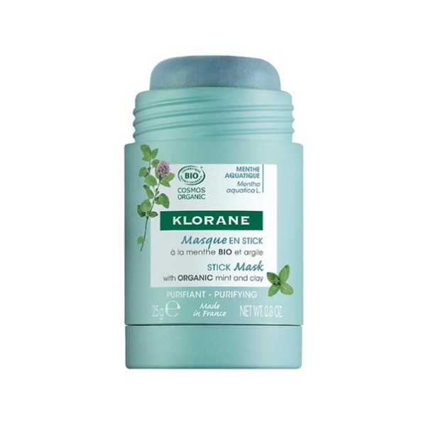 Klorane Aquatiq … Klorane Aquatiq …