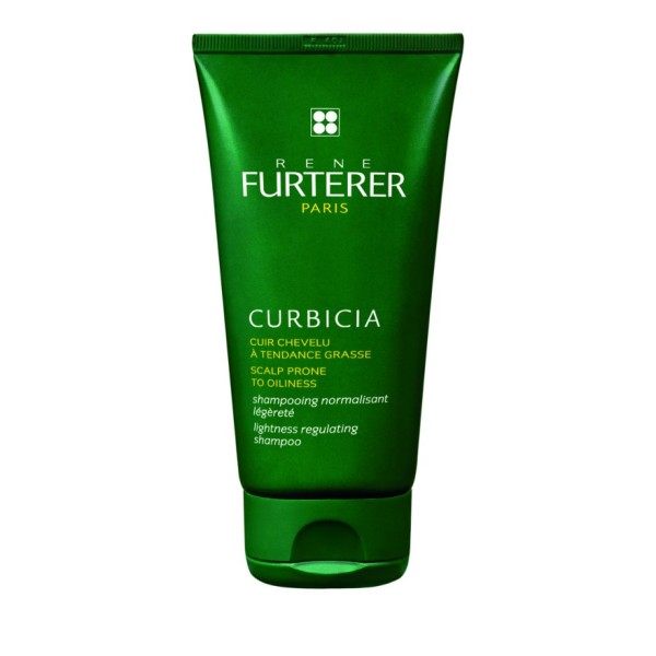 Rene Furterer C &hellip;