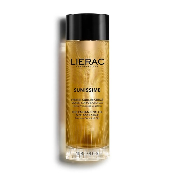 Lierac Sunissim &hellip;