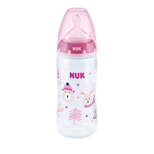 Nuk First Choic &hellip;