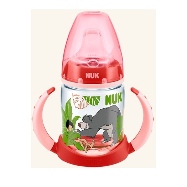 Nuk First Choic &hellip;