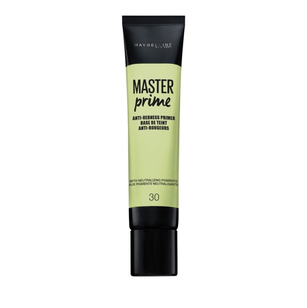 Maybelline Mast &hellip;