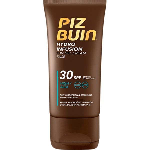 Piz Buin Hydro &hellip;