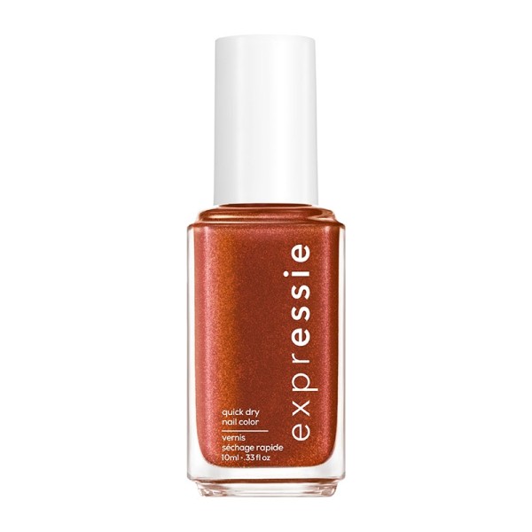 Essie Expressie … Essie Expressie …