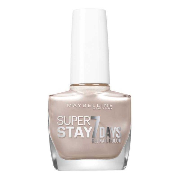 Maybelline Supe … Maybelline Supe …