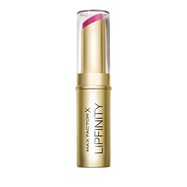 Max Factor Lipf &hellip;
