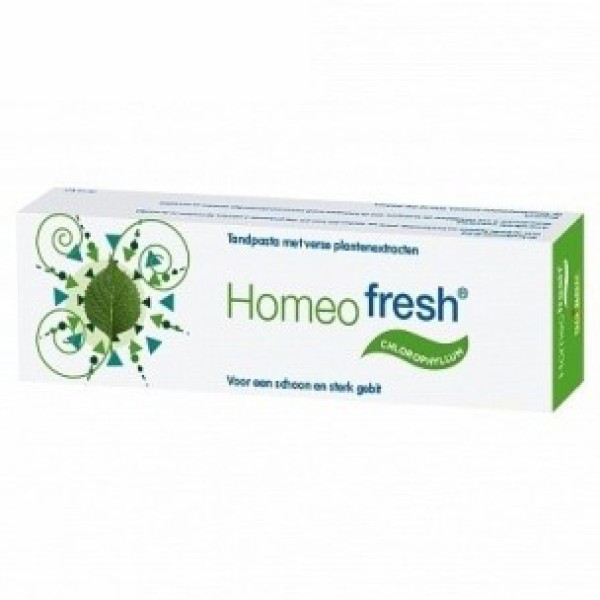 Power Health Ho &hellip;