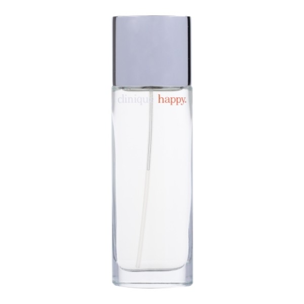 Clinique Happy … Clinique Happy …