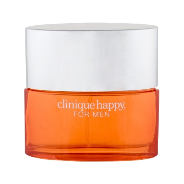 Clinique Happy … Clinique Happy …