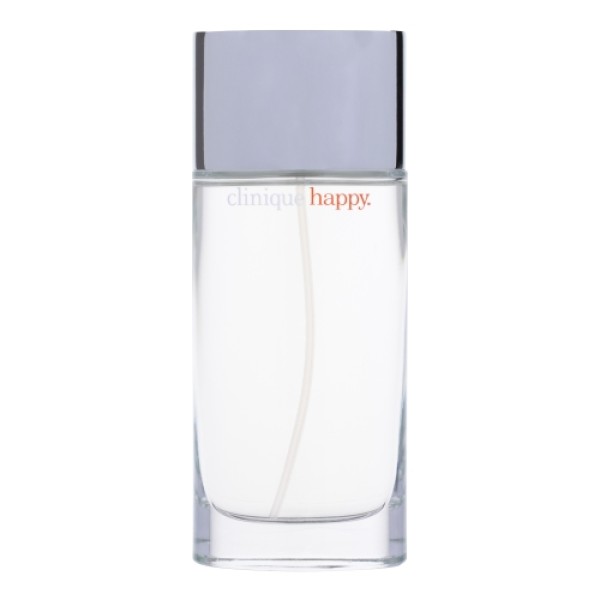Clinique Happy … Clinique Happy …