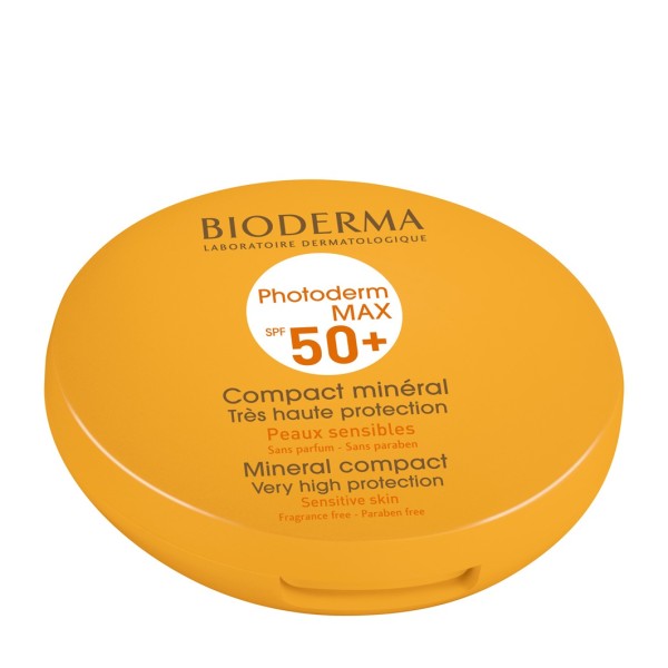 Bioderma Photod &hellip;