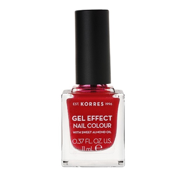 Korres Gel Effe &hellip;