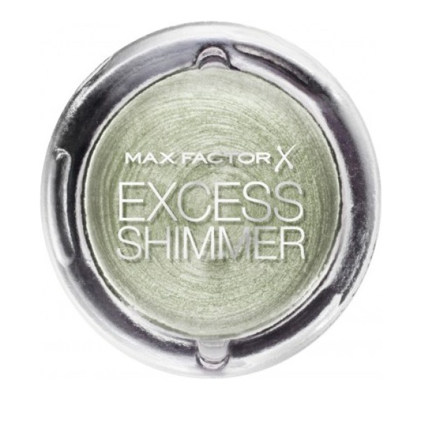 Max Factor Exce &hellip;